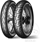 Dunlop Motorradreifen car-tyres D401 S/T H/D ( 130/90B16 TL 73H Hinterrad, M/C )