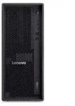 Lenovo ThinkStation P4, 3,9 GHz, AMD Ryzen&trade; 5 PRO, 32 GB, DDR5-SDRAM, 512 GB,