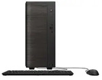 ASUS V700 (Schwarz, AMD Ryzen&trade; AI 7 445, 32 GB RAM, 2 TB SSD) mit Windows 11 Pro &