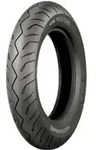 Bridgestone Motorradreifen car-tyres H03 G ( 110/70-16 TL 52P M/C, Variante G,