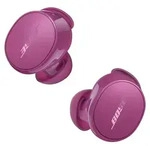 Bose QuietComfort Kabellose Noise-Cancelling-Earbuds, Lifestyle-Bluetooth-Earbud