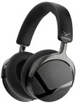 Beyerdynamic AVENTHO Y, Kabellos, 20 - 20000 Hz, Musik/Alltag, 316 g,...
