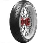 Avon Motorradreifen car-tyres AM63 Viper Stryke ( 120/70-15 TL 56S Vorderrad )