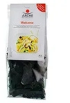 Arche Wakame 40g