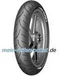 Dunlop Motorradreifen car-tyres Sportmax Qualifier II F ( 130/70 ZR16 TL (61W)
