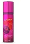 Rituals Uukumwe All-over Fragrance Mist 100 ml &ndash; Haar- & K&ouml;rperspray