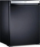 Dometic 9600028842, Dometic N40SL2, 33 l, 0 dB, F, Schwarz,...