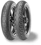 Metzeler Lasertec Sommerreifen 160/70 B17 73V Motorradreifen Tourensport Reifen -