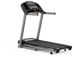 Schwinn Fitness SFT3.5 Laufband