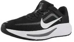 NIKE QUEST 7 Damen Laufschuhe Schwarz - Schwarz - 38