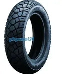 Heidenau K58 M+S Snowtex Winterreifen 110/80 10 63M Motorradreifen