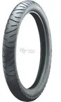 Heidenau Motorradreifen car-tyres K56 ( 2.75-17 RF TT 47P Hinterrad, M/C, Vorderrad )