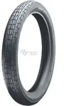 Heidenau K44 Sommerreifen 90/90 18 51S Motorradreifen Tourensport Reifen