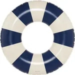 Petites Pommes Schwimmring CELINE Cannes Blue | &Oslash;120cm