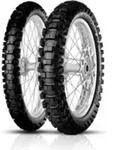 Pirelli Motorradreifen car-tyres Scorpion MX ( 110/90-19 TT 62M Hinterrad, Mischung