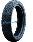 Heidenau Motorradreifen car-tyres K66 ( 120/80-14 TL 58S Hinterrad, M/C, Vorderrad )
