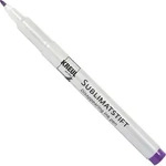 KREUL 818080, Violett, Violett, 1 Farben, Pinselspitze, Rund, Junge/M&auml;dchen -