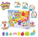 Jelly Gelz Lifestyle Deluxe