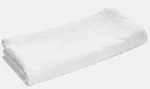 Dailydream - Memory Foam - Ersatzbezug Matratzentopper Pure - 120x200x5cm -