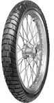 Continental Motorradreifen car-tyres Conti Escape ( 90/90-21 TT 54S M/C, Vorderrad )