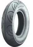 Heidenau Motorradreifen car-tyres K61 ( 120/80-12 TL 65M Hinterrad, Vorderrad ) -