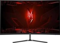 Acer Nitro ED0 ED320QUS3bmiipx, 80 cm (31.5"), 2560 x 1440 Pixel, Quad HD, LCD,...