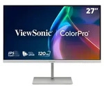 ViewSonic VP2766-2K-W, Viewsonic VP Series VP2766-2K-W, 68,6 cm (27"), 2560 x 1440
