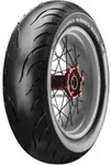 Avon Motorradreifen Cobra Chrome ( 200/55 R16 TL 77H Hinterrad, M/C )