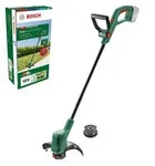 Akku-Rasentrimmer EasyGrassCut 18V-26