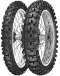 Pirelli Motorradreifen car-tyres Scorpion MX 32 ( 100/90-19 TT 57M Hinterrad, NHS )