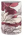 Original Stretch one size blix cloud