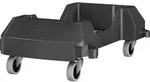 Rubbermaid 1980602, 373,4 mm, 607,1 mm, 213,4 mm, 2,35 kg, 1 St&uuml;ck(e),...