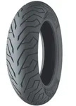 Michelin Motorradreifen car-tyres City Grip ( 130/70-13 RF TL 63P Hinterrad, M/C )