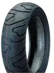 Duro Motorradreifen car-tyres HF916 X-Plorer ( 130/60-13 TL 55J )