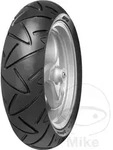 Continental ContiTwist / ContiTwist WW Sommerreifen 110/70 11 45M Motorradreifen
