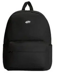 VANS VN000H4WBKA1 OLD SKOOL BACKPACK Schwarz - Schwarz