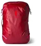 Cotopaxi Rucksack Allpa 35L Travel Pack - Rot