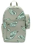 Rucksack Nike IH7852-304 f&uuml;r Kinder - Gr&uuml;n