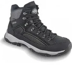 Meindl Baltimore Lady GTX Damen 37.5 - Blau - 37,5
