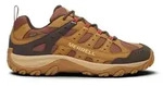 Schuhe Merrell Accentor 4 Sport GTX J00005291 - Orange - 42