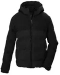 Killtec Kow 185 Bys Qltd Jckt Schwarz Schwarz 152 - Schwarz - 152