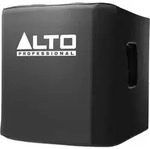 Alto Professional TS15S CVR Tasche f&uuml;r Subwoofer - Schwarz