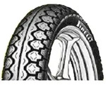 Pirelli Mt 15 Mandrake Front 80/80 - 16 M/C Xl Tl 45J # Front