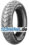 Bridgestone Motorradreifen car-tyres ML50 ( 140/60-13 TL 57L Hinterrad, M/C )