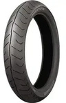 Bridgestone Exedra G709 Sommerreifen 130/70 R18 63H Motorradreifen Chopper/Cruiser