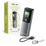 Mobile Origin MO-100WPD-PB12, 14000 mAh, Lithium-Ion (Li-Ion), 14,8 V, 100 W,...