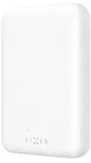 FIXED FIXZENM-6-WH, 6000 mAh, Lithium Polymer (LiPo), Kabelloses Aufladen,...