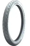 Heidenau Motorradreifen car-tyres K65 ( 3.00-18 TT 47S Hinterrad, M/C, Vorderrad )