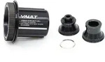 Easton Freilaufk&ouml;rper Vault Shimano 11-fach - zuverl&auml;ssiger Freilauf f&uuml;r...