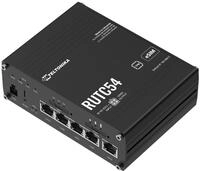TELTONIKA RUTC54 Router eSIM